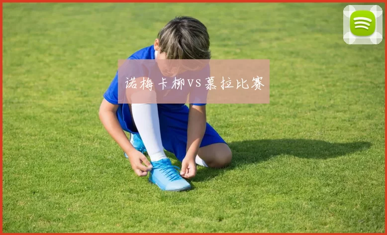 诺梅卡柳vs慕拉比赛