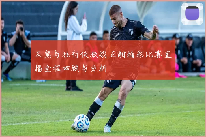 灰熊与独行侠激战正酣精彩比赛直播全程回顾与分析