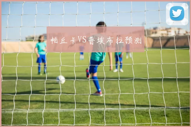 帕丘卡VS普埃布拉预测