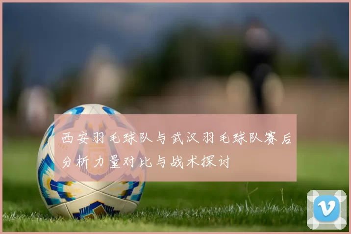 西安羽毛球队与武汉羽毛球队赛后分析力量对比与战术探讨