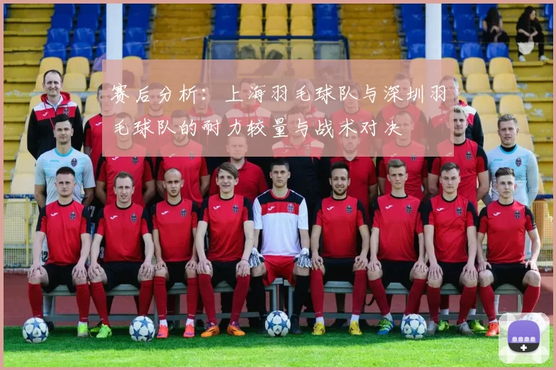 赛后分析：上海羽毛球队与深圳羽毛球队的耐力较量与战术对决